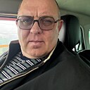 Сергей, 43 года