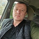 Roman, 46 лет