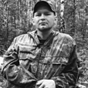 Андрей, 32 года