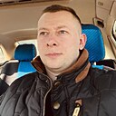 Игорь, 35 лет
