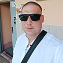 Игорь, 37 лет