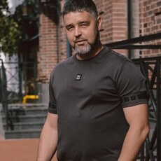 Фотография мужчины Николай, 42 года из г. Оренбург