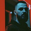 Ярий, 40 лет