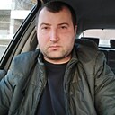 Николай, 36 лет