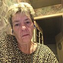 Елена, 55 лет