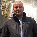 Дмитрий, 35 лет