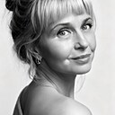 Морская, 53 года