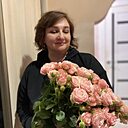Tatsiana, 50 лет