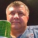 Владимир В, 55 лет