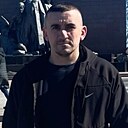 Дмитрий, 34 года