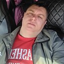 Алексей, 39 лет