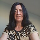 Юляха, 44 года