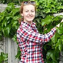 Аделина, 43 года