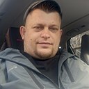 Николай, 38 лет