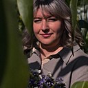 Елена, 53 года