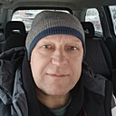 Иннокентий, 54 года
