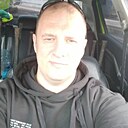 Николай, 45 лет