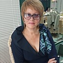 Людмила, 57 лет