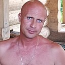 Олег, 43 года