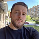 Герман, 28 лет