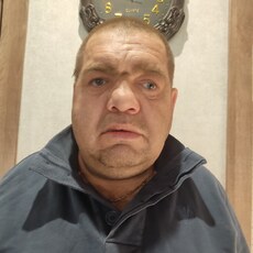 Фотография мужчины Виталий, 49 лет из г. Нововолынск