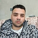 Саша, 35 лет