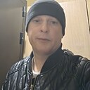 Виталий, 35 лет