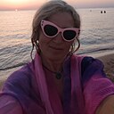 Наталья, 52 года