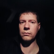 Фотография мужчины Акордион, 35 лет из г. Катав-Ивановск