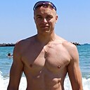 Тима, 35 лет
