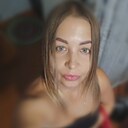Наташа, 42 года