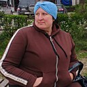 Natali, 42 года