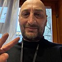 Руслан, 47 лет