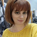 Елена, 48 лет