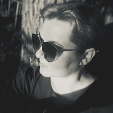 Фотография девушки Альфия, 42 года из г. Бугульма