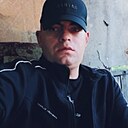 Maximus, 34 года
