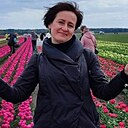 Анна, 51 год