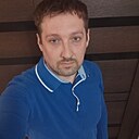 Артем, 38 лет
