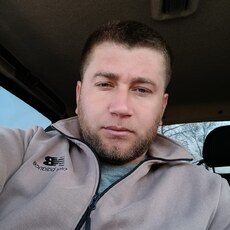 Фотография мужчины Мухамед, 30 лет из г. Нальчик