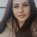 Даша, 31 год