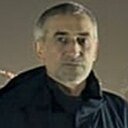 Мужчина, 56 лет