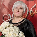 Ульяна, 65 лет