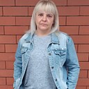 Светлана, 55 лет