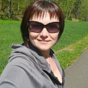 Людмила, 41 год