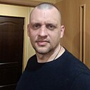 Владимир, 45 лет