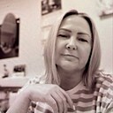Tatyana, 50 лет