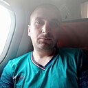 Санёк, 40 лет