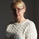 Ольга, 52 года