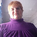 Родная, 70 лет