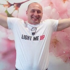 Фотография мужчины Вова, 53 года из г. Славутич
